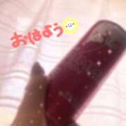 ヒメ日記 2025/06/17 05:24 投稿 かやの（美乳・スレンダー） ソープランド ラ・メイド neo