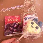 ヒメ日記 2025/06/17 08:04 投稿 かやの（美乳・スレンダー） ソープランド ラ・メイド neo