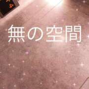 ヒメ日記 2025/06/17 12:24 投稿 かやの（美乳・スレンダー） ソープランド ラ・メイド neo