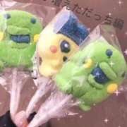 ヒメ日記 2025/06/17 19:44 投稿 かやの（美乳・スレンダー） ソープランド ラ・メイド neo