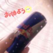 ヒメ日記 2025/06/18 05:04 投稿 かやの（美乳・スレンダー） ソープランド ラ・メイド neo