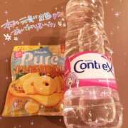 ヒメ日記 2025/06/18 08:24 投稿 かやの（美乳・スレンダー） ソープランド ラ・メイド neo