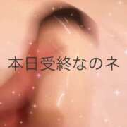 ヒメ日記 2025/06/18 13:14 投稿 かやの（美乳・スレンダー） ソープランド ラ・メイド neo