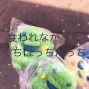 ヒメ日記 2025/06/18 21:35 投稿 かやの（美乳・スレンダー） ソープランド ラ・メイド neo