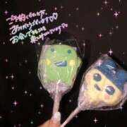 ヒメ日記 2025/06/19 00:24 投稿 かやの（美乳・スレンダー） ソープランド ラ・メイド neo