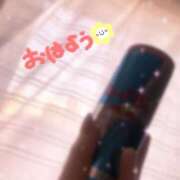 ヒメ日記 2025/06/19 05:24 投稿 かやの（美乳・スレンダー） ソープランド ラ・メイド neo