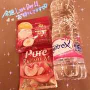 ヒメ日記 2025/06/19 08:14 投稿 かやの（美乳・スレンダー） ソープランド ラ・メイド neo