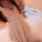 ヒメ日記 2025/06/19 11:34 投稿 かやの（美乳・スレンダー） ソープランド ラ・メイド neo