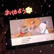 ヒメ日記 2025/06/20 07:14 投稿 かやの（美乳・スレンダー） ソープランド ラ・メイド neo