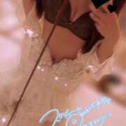 ヒメ日記 2025/06/20 12:04 投稿 かやの（美乳・スレンダー） ソープランド ラ・メイド neo