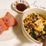 ヒメ日記 2025/06/20 19:24 投稿 かやの（美乳・スレンダー） ソープランド ラ・メイド neo