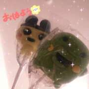 ヒメ日記 2025/06/21 07:24 投稿 かやの（美乳・スレンダー） ソープランド ラ・メイド neo