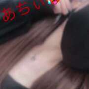 ヒメ日記 2025/06/21 10:24 投稿 かやの（美乳・スレンダー） ソープランド ラ・メイド neo