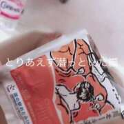 ヒメ日記 2025/06/22 19:14 投稿 かやの（美乳・スレンダー） ソープランド ラ・メイド neo