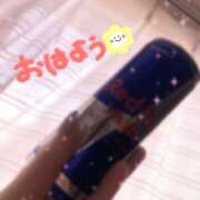 ヒメ日記 2025/06/23 05:14 投稿 かやの（美乳・スレンダー） ソープランド ラ・メイド neo