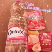 ヒメ日記 2025/06/23 08:04 投稿 かやの（美乳・スレンダー） ソープランド ラ・メイド neo