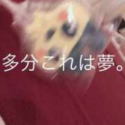 ヒメ日記 2025/06/23 13:04 投稿 かやの（美乳・スレンダー） ソープランド ラ・メイド neo