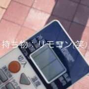 ヒメ日記 2025/06/23 19:24 投稿 かやの（美乳・スレンダー） ソープランド ラ・メイド neo