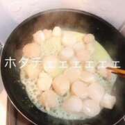 ヒメ日記 2025/06/23 23:04 投稿 かやの（美乳・スレンダー） ソープランド ラ・メイド neo