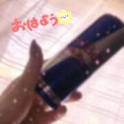 ヒメ日記 2025/06/24 05:24 投稿 かやの（美乳・スレンダー） ソープランド ラ・メイド neo