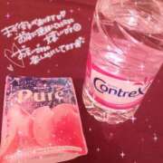 ヒメ日記 2025/06/24 08:14 投稿 かやの（美乳・スレンダー） ソープランド ラ・メイド neo