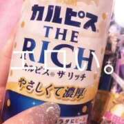 ヒメ日記 2025/06/24 23:15 投稿 かやの（美乳・スレンダー） ソープランド ラ・メイド neo