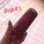 ヒメ日記 2025/06/25 04:54 投稿 かやの（美乳・スレンダー） ソープランド ラ・メイド neo