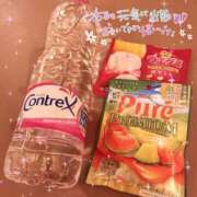 ヒメ日記 2025/06/25 07:54 投稿 かやの（美乳・スレンダー） ソープランド ラ・メイド neo