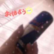 ヒメ日記 2025/06/26 05:14 投稿 かやの（美乳・スレンダー） ソープランド ラ・メイド neo