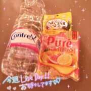 ヒメ日記 2025/06/26 08:18 投稿 かやの（美乳・スレンダー） ソープランド ラ・メイド neo