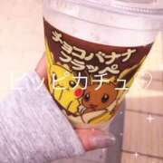 ヒメ日記 2025/06/26 19:16 投稿 かやの（美乳・スレンダー） ソープランド ラ・メイド neo