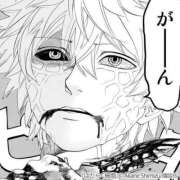 ヒメ日記 2025/06/27 04:24 投稿 かやの（美乳・スレンダー） ソープランド ラ・メイド neo