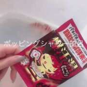 ヒメ日記 2025/06/27 19:30 投稿 かやの（美乳・スレンダー） ソープランド ラ・メイド neo