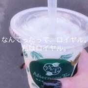 ヒメ日記 2025/06/28 19:14 投稿 かやの（美乳・スレンダー） ソープランド ラ・メイド neo