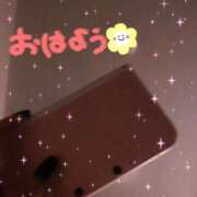 ヒメ日記 2025/06/29 08:04 投稿 かやの（美乳・スレンダー） ソープランド ラ・メイド neo