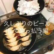 ヒメ日記 2025/06/29 19:14 投稿 かやの（美乳・スレンダー） ソープランド ラ・メイド neo