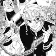 ヒメ日記 2025/06/29 22:14 投稿 かやの（美乳・スレンダー） ソープランド ラ・メイド neo