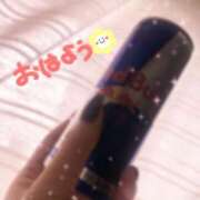 ヒメ日記 2025/06/30 05:24 投稿 かやの（美乳・スレンダー） ソープランド ラ・メイド neo