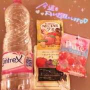 ヒメ日記 2025/06/30 08:14 投稿 かやの（美乳・スレンダー） ソープランド ラ・メイド neo