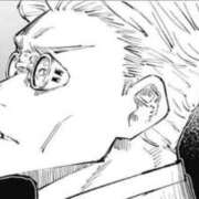 ヒメ日記 2025/06/30 20:34 投稿 かやの（美乳・スレンダー） ソープランド ラ・メイド neo