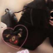 ヒメ日記 2025/06/30 23:54 投稿 かやの（美乳・スレンダー） ソープランド ラ・メイド neo