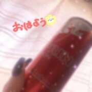 ヒメ日記 2025/07/01 05:24 投稿 かやの（美乳・スレンダー） ソープランド ラ・メイド neo