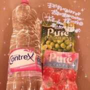 ヒメ日記 2025/07/01 08:04 投稿 かやの（美乳・スレンダー） ソープランド ラ・メイド neo