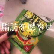 ヒメ日記 2025/07/01 22:44 投稿 かやの（美乳・スレンダー） ソープランド ラ・メイド neo