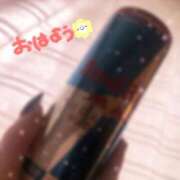 ヒメ日記 2025/07/02 04:54 投稿 かやの（美乳・スレンダー） ソープランド ラ・メイド neo