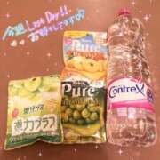 ヒメ日記 2025/07/02 08:24 投稿 かやの（美乳・スレンダー） ソープランド ラ・メイド neo