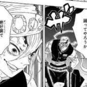 ヒメ日記 2025/07/03 23:24 投稿 かやの（美乳・スレンダー） ソープランド ラ・メイド neo