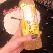 ヒメ日記 2025/07/04 08:24 投稿 かやの（美乳・スレンダー） ソープランド ラ・メイド neo