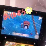 ヒメ日記 2025/07/05 06:12 投稿 かやの（美乳・スレンダー） ソープランド ラ・メイド neo