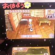 ヒメ日記 2025/07/06 06:54 投稿 かやの（美乳・スレンダー） ソープランド ラ・メイド neo